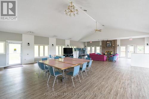 6 Pheasant Trail, Barrie, ON - Indoor