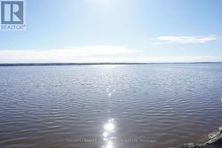 1467 LAKESHORE ROAD S Temiskaming Shores (New Liskeard), ON P0J 1K0