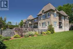 8 - 92 LAPOINTE STREET Russell, ON K0A 1W0