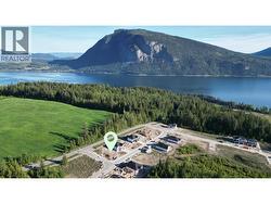 6811 42 Street NE Salmon Arm, BC V0E 1K0
