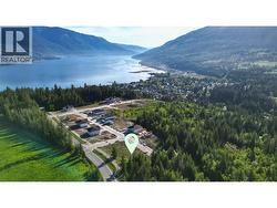 6731 42 Street NE Salmon Arm, BC V0E 1K0