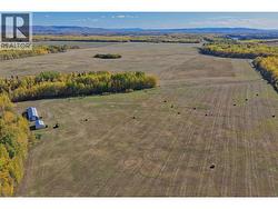 790/770 Jackfish Lake Road Chetwynd, BC V0C 1J0