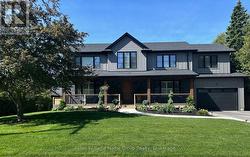 801 WATSON ROAD S Puslinch, ON N0B 1C0