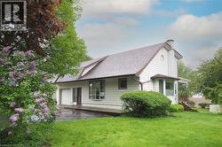 2313 SNYDERS Road  Petersburg, ON N0B 2H0