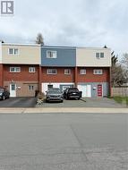 4 Steer Street St. John's, NL A1E 3W6