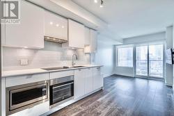 1411 - 195 REDPATH AVENUE Toronto, ON M4P 0E4
