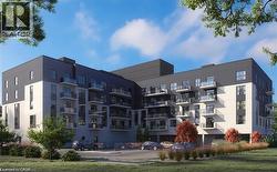 1936 RYMAL Road E Unit# 512 Hamilton, ON L0R 1P0