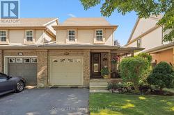 229 SILURIAN DRIVE Guelph (Grange Road), ON N1E 7B8