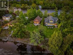 5056 NICOLLS ISLAND ROAD Ottawa, ON K4M 0E2