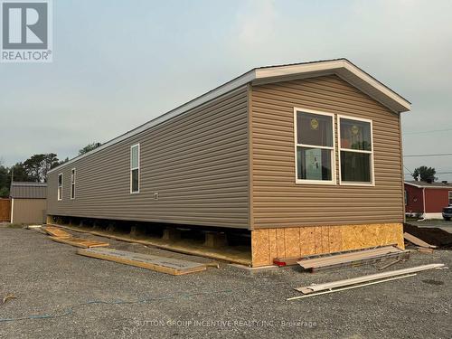 180 REMI CRESCENT  Timmins, ON P4N 0C5