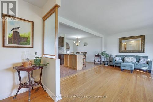 428 Bellevue Crescent, Cornwall, ON 