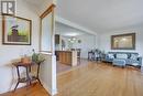 428 Bellevue Crescent, Cornwall, ON 