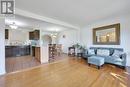 428 Bellevue Crescent, Cornwall, ON 