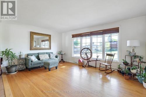 428 Bellevue Crescent, Cornwall, ON 