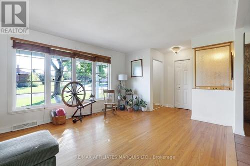 428 Bellevue Crescent, Cornwall, ON 