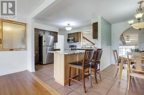 428 Bellevue Crescent, Cornwall, ON 