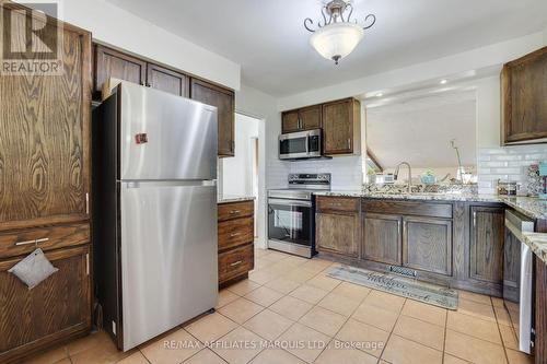 428 Bellevue Crescent, Cornwall, ON 