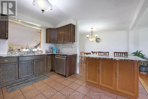 428 Bellevue Crescent, Cornwall, ON 