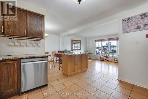 428 Bellevue Crescent, Cornwall, ON 