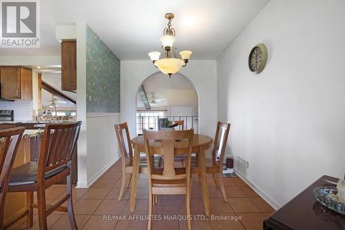 428 Bellevue Crescent, Cornwall, ON 