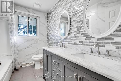 428 Bellevue Crescent, Cornwall, ON 