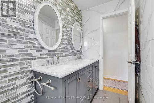 428 Bellevue Crescent, Cornwall, ON 
