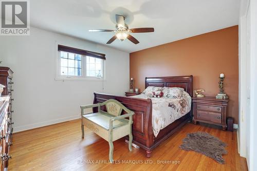 428 Bellevue Crescent, Cornwall, ON 