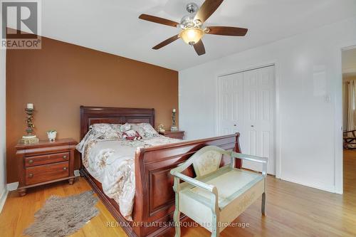 428 Bellevue Crescent, Cornwall, ON 