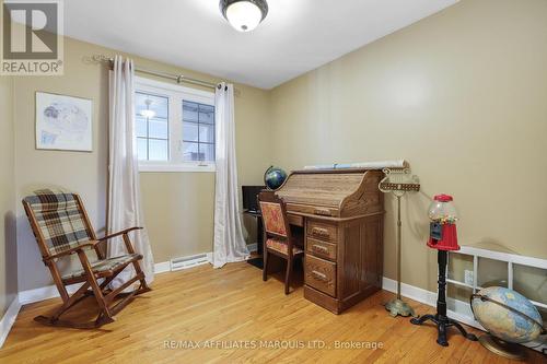 428 Bellevue Crescent, Cornwall, ON 