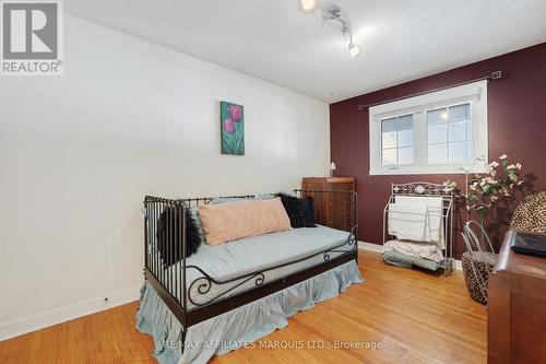 428 Bellevue Crescent, Cornwall, ON 