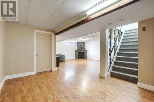 428 Bellevue Crescent, Cornwall, ON 