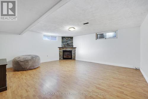 428 Bellevue Crescent, Cornwall, ON 