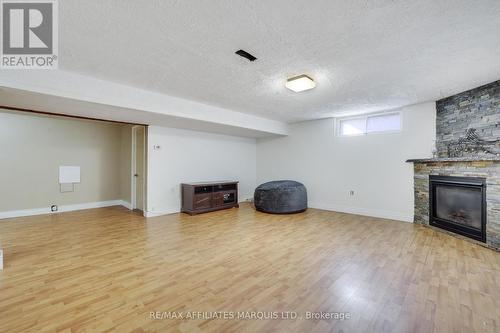 428 Bellevue Crescent, Cornwall, ON 
