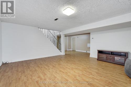 428 Bellevue Crescent, Cornwall, ON 