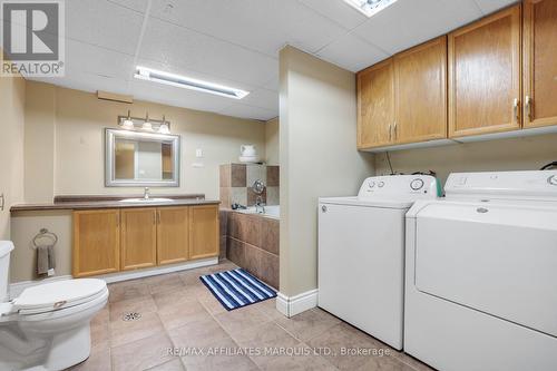 428 Bellevue Crescent, Cornwall, ON 