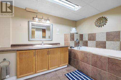 428 Bellevue Crescent, Cornwall, ON 