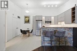 4013 KILMER Drive Unit# 410 Burlington, ON L7M 4M3