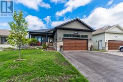 44 AMBROSIA TERRACE Quinte West (Murray Ward), ON K8V 0G6