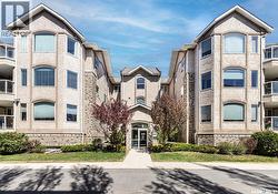 104 230 Heath AVENUE  Saskatoon, SK S7S 1N7