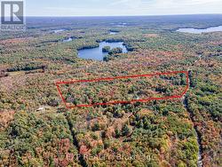 3124 SOUTHWOOD ROAD Gravenhurst, ON P0E 1G0