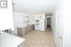 536 GLEN FORREST BOULEVARD  Waterloo, ON N2L 4J2