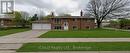 536 Glen Forrest Boulevard, Waterloo, ON  - Outdoor 
