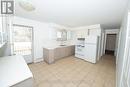 536 Glen Forrest Boulevard, Waterloo, ON  - Indoor Photo Showing Kitchen 