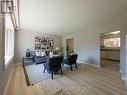11 Elmsdale Drive, Kitchener, ON  - Indoor Photo Showing Other Room 