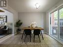 11 Elmsdale Drive, Kitchener, ON  - Indoor 