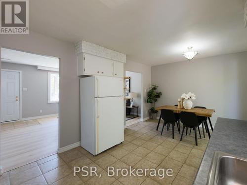 11 Elmsdale Drive, Kitchener, ON - Indoor
