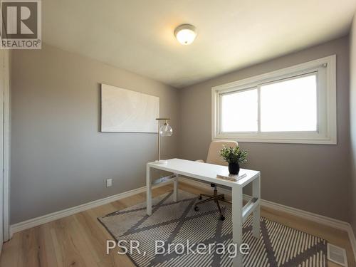 11 Elmsdale Drive, Kitchener, ON - Indoor