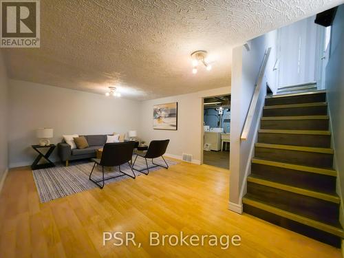 11 Elmsdale Drive, Kitchener, ON - Indoor Photo Showing Other Room