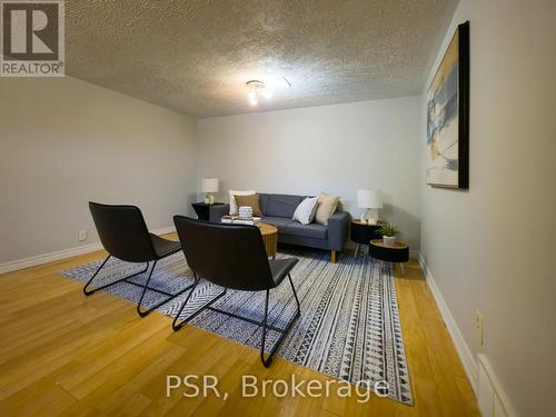11 Elmsdale Drive, Kitchener, ON - Indoor