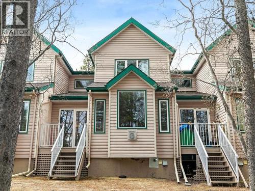 2-75 THOMPSON ROAD  Whitehorse, YT Y1A 0C7